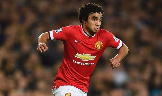 Рафаэль, Getty Images