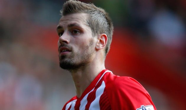 Морган Шнейдерлен, Getty images