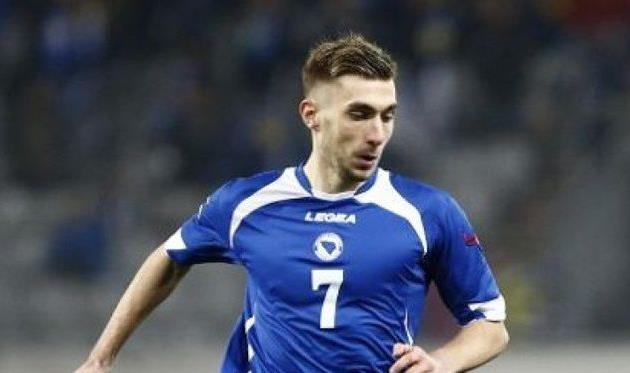 Тино-Свен Сушич, imgarcade.com