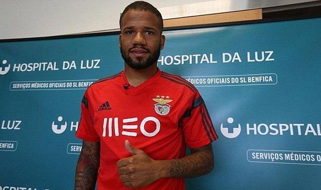 Бебе, 101greatgoals.com