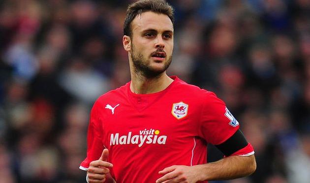 Хуан Кала, 100x100fan.com