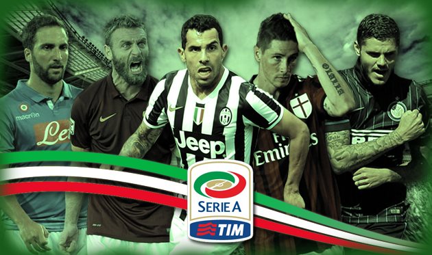 коллаж Антона Фурманюка, специально для Football.ua