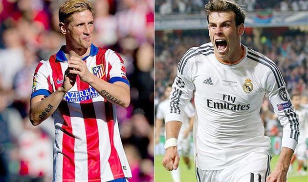 фото twitter.com/TeleFootball