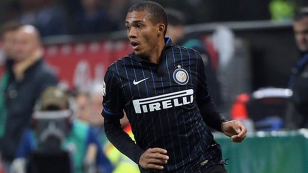 Жуан Жезус, Getty Images