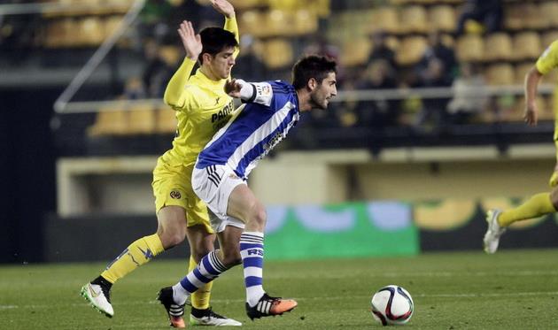 фото Domenech Castelló (EFE)
