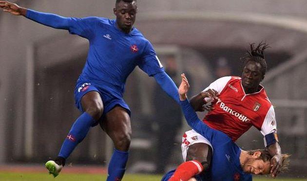 фото maisfutebol.iol.pt