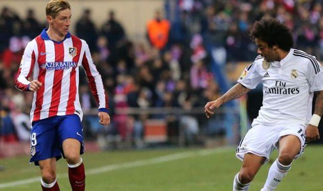 фото Getty Images