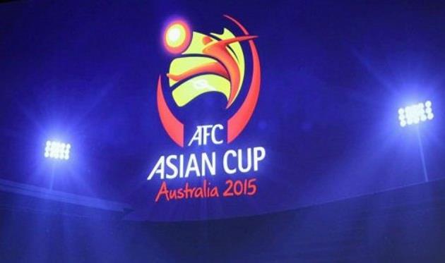 фото logodesignlove.com