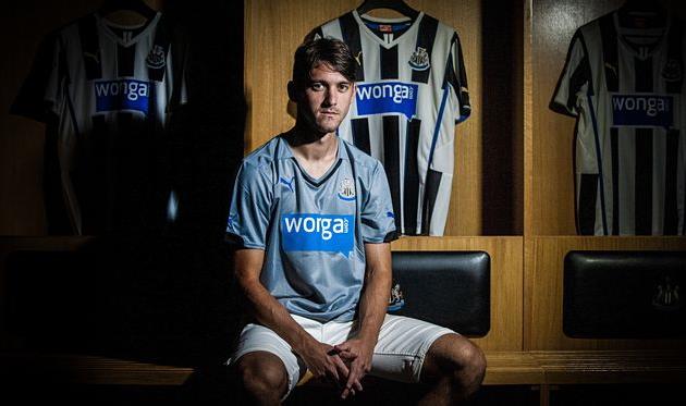 Факундо Феррейра, Getty Images 