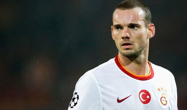 Серия А. Как стать сильнее