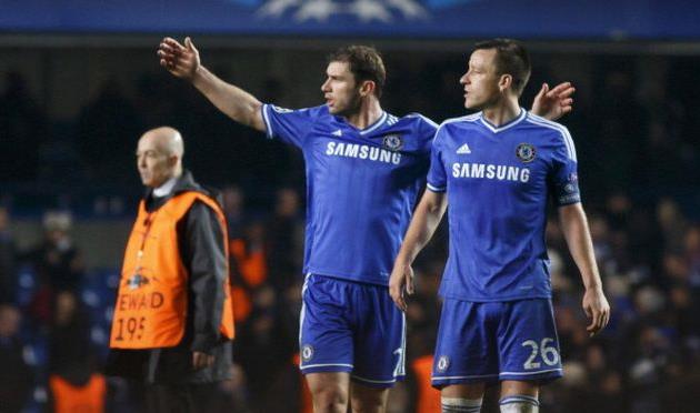 фото Getty Images