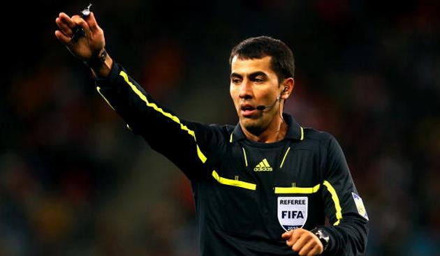 фото Getty Images