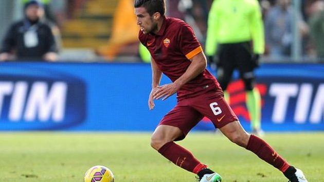 Кевин Строотман, vi.nl