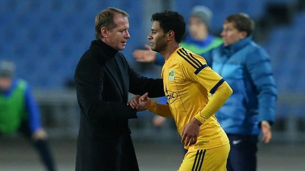 фото metalist.ua