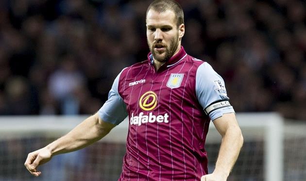 Рон Влаар, Getty Images