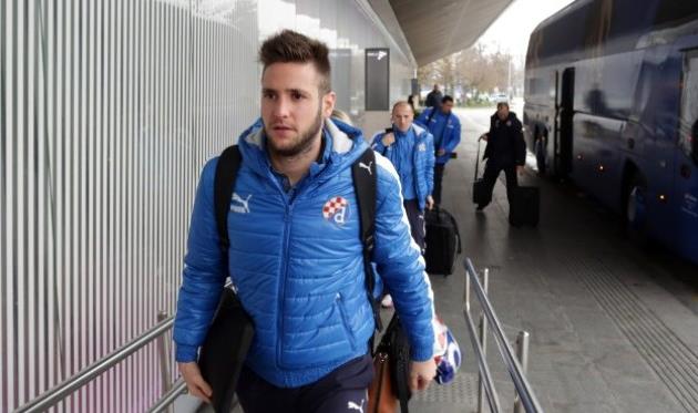 Дуе Чоп, фото Hina