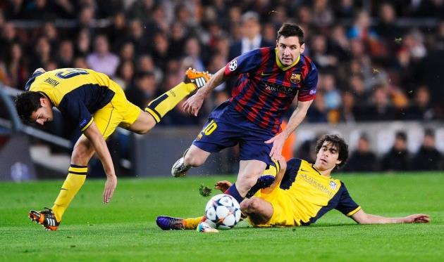 фото Getty Images