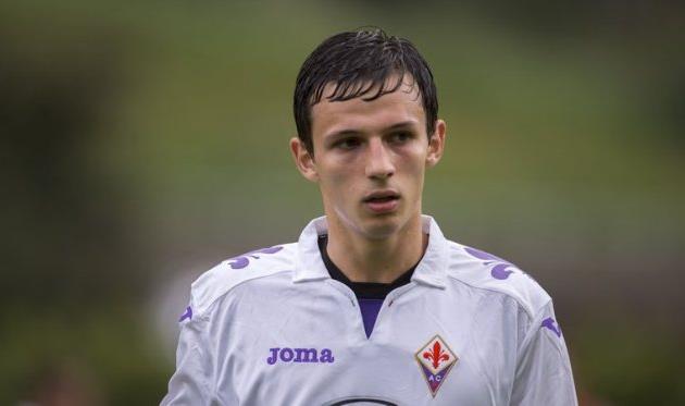 Рафал Вольски, фото eurosport.onet.pl