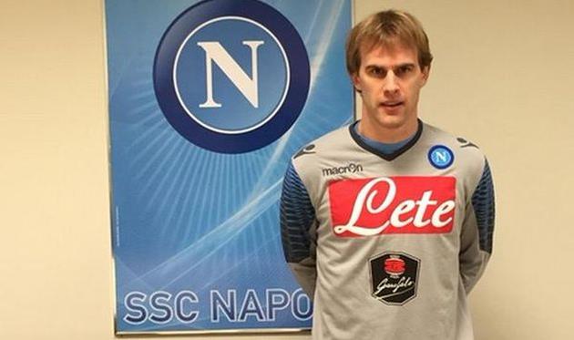 фото tuttonapoli.net