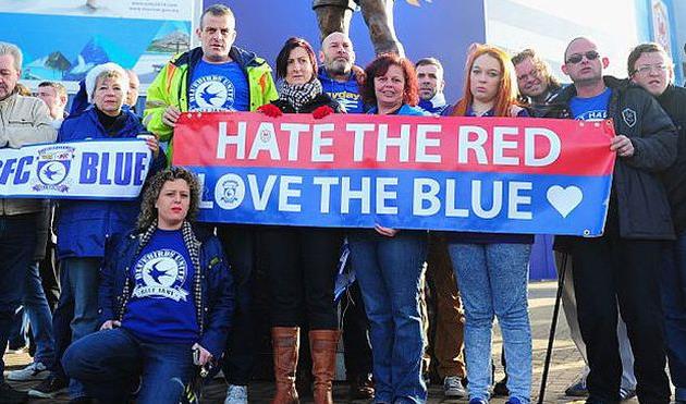 фото telegraph.co.uk