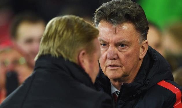 фото Getty Images