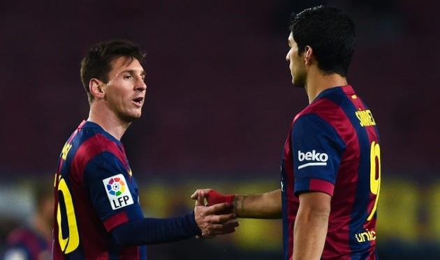 фото Getty Images