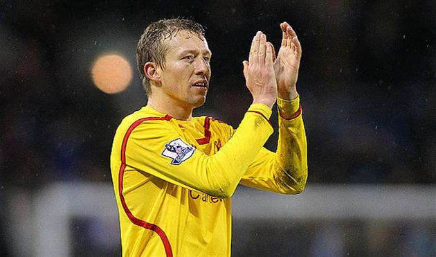 Лукас Лейва, Action images