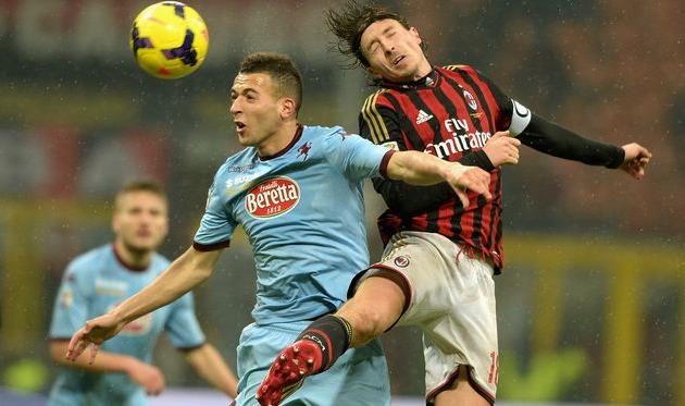 фото Getty Images