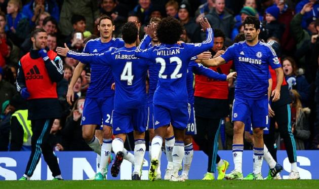 фото Getty Images