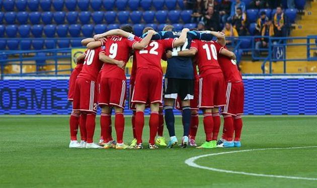 фото Football.ua