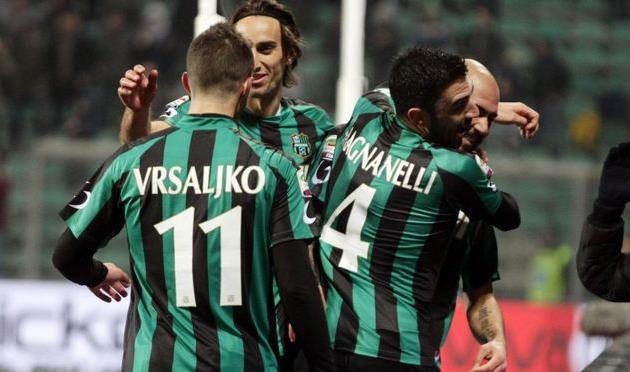 фото corrieredellosport.it