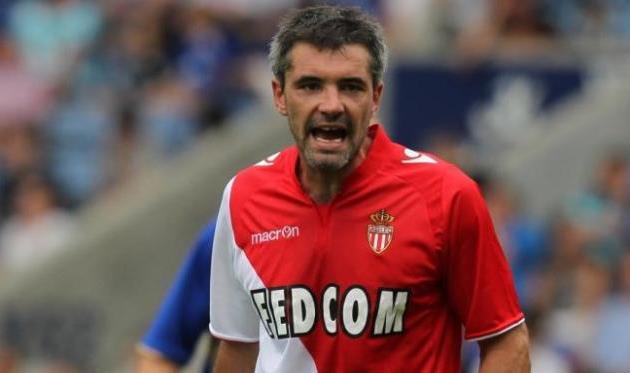 Жереми Тулалан, фото getty images