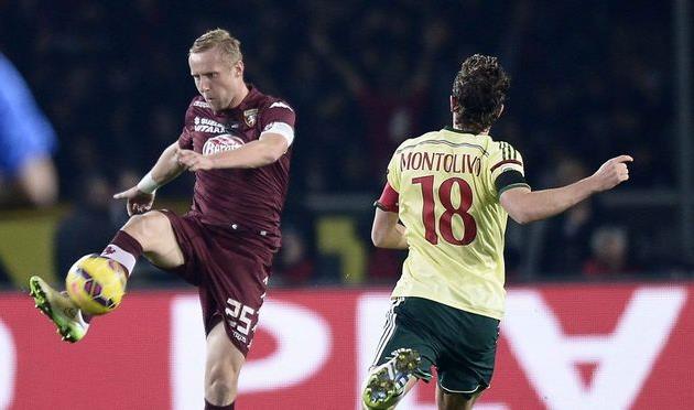 фото corrieredellosport.it