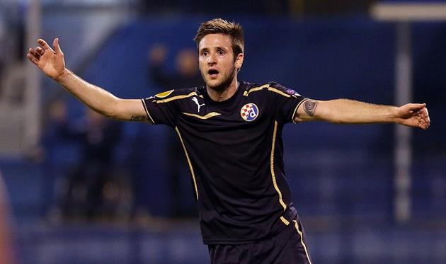 Дуе Чоп, Getty Images