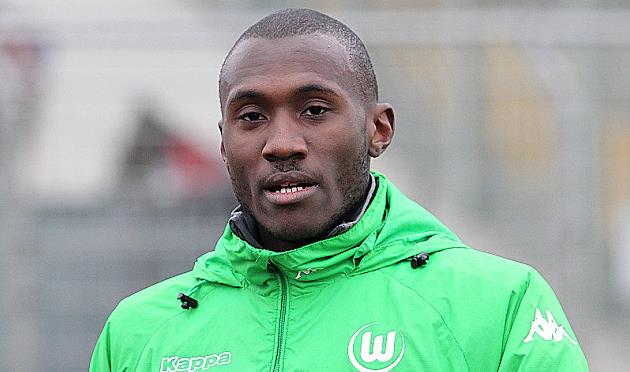 Жосуа Гилавоги, kicker.de