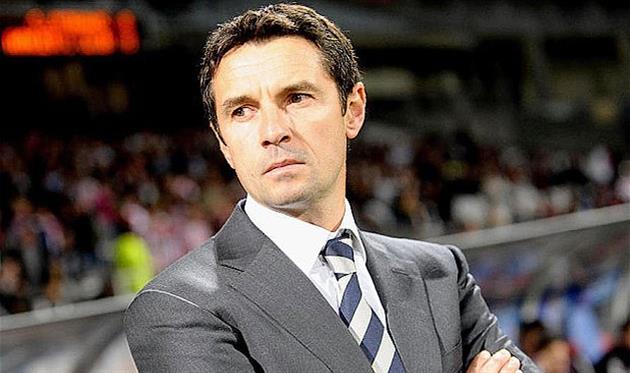 Реми Гард, Reuters