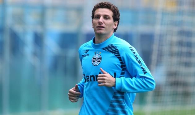 Lucas Uebel / Preview.com