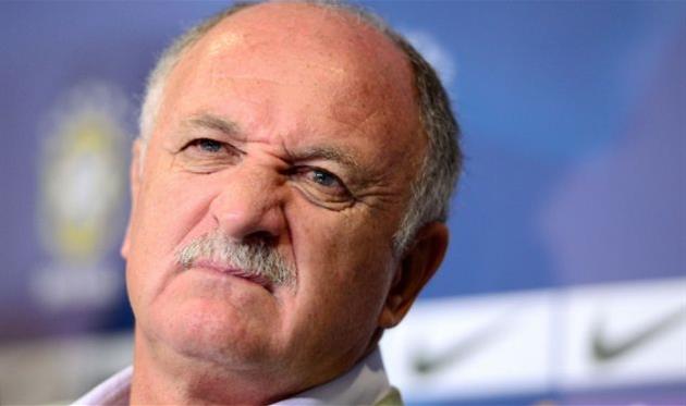 фото Buda Mendes