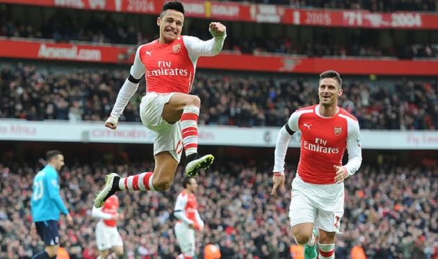 фото Getty Images