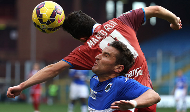 фото Getty Images