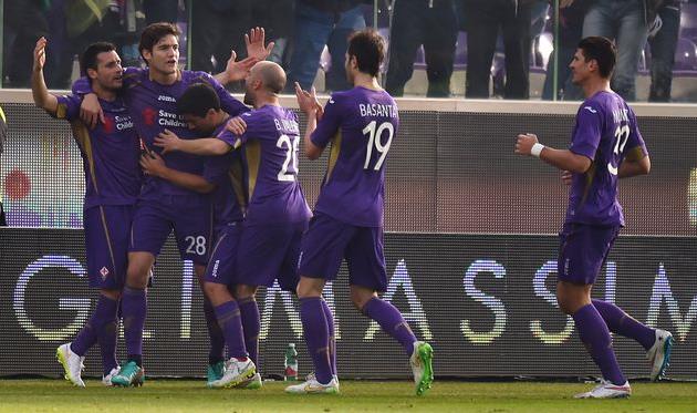 фото Getty Images