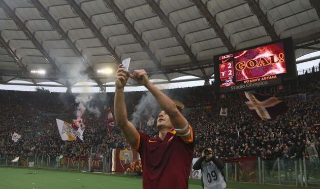 фото corrieredellosport.it