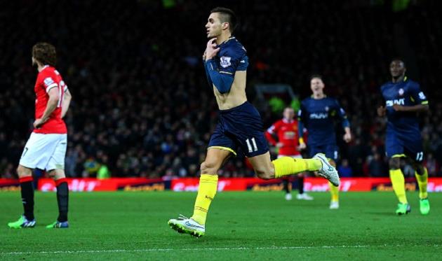 фото Getty Images