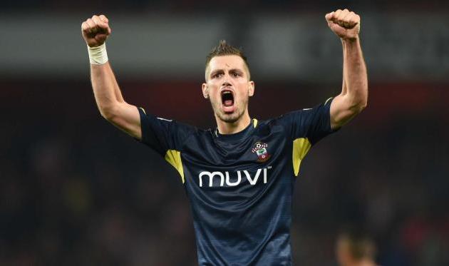 Морган Шнейдерлен, фото getty images