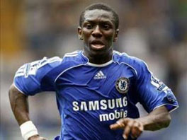 Шон Райт-Филлипс