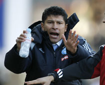 Красимир Балаков