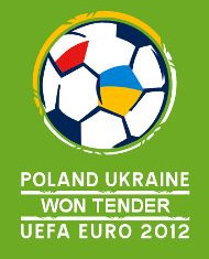 Уже даже не смешно... 