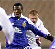 Юссуф уйдет?