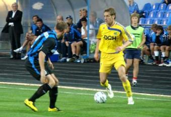 фото metallist.kharkiv.ua