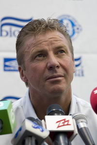 Джос Дарден, www.fcdnipro.dp.ua